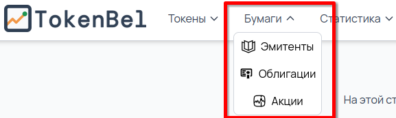 Screenshot_20260421_023304.png