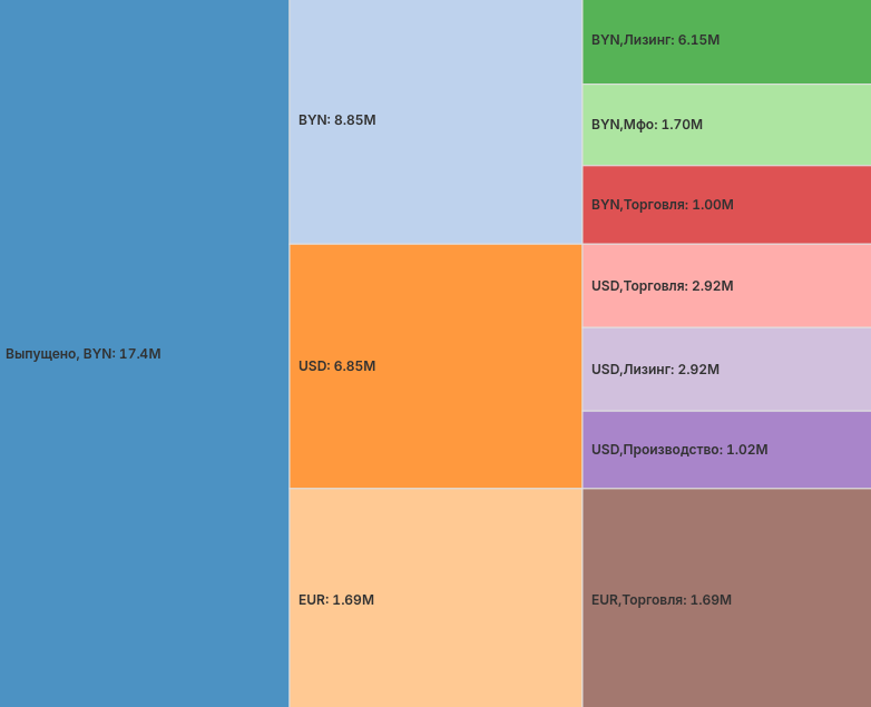 Screenshot_20251201_171457.png
